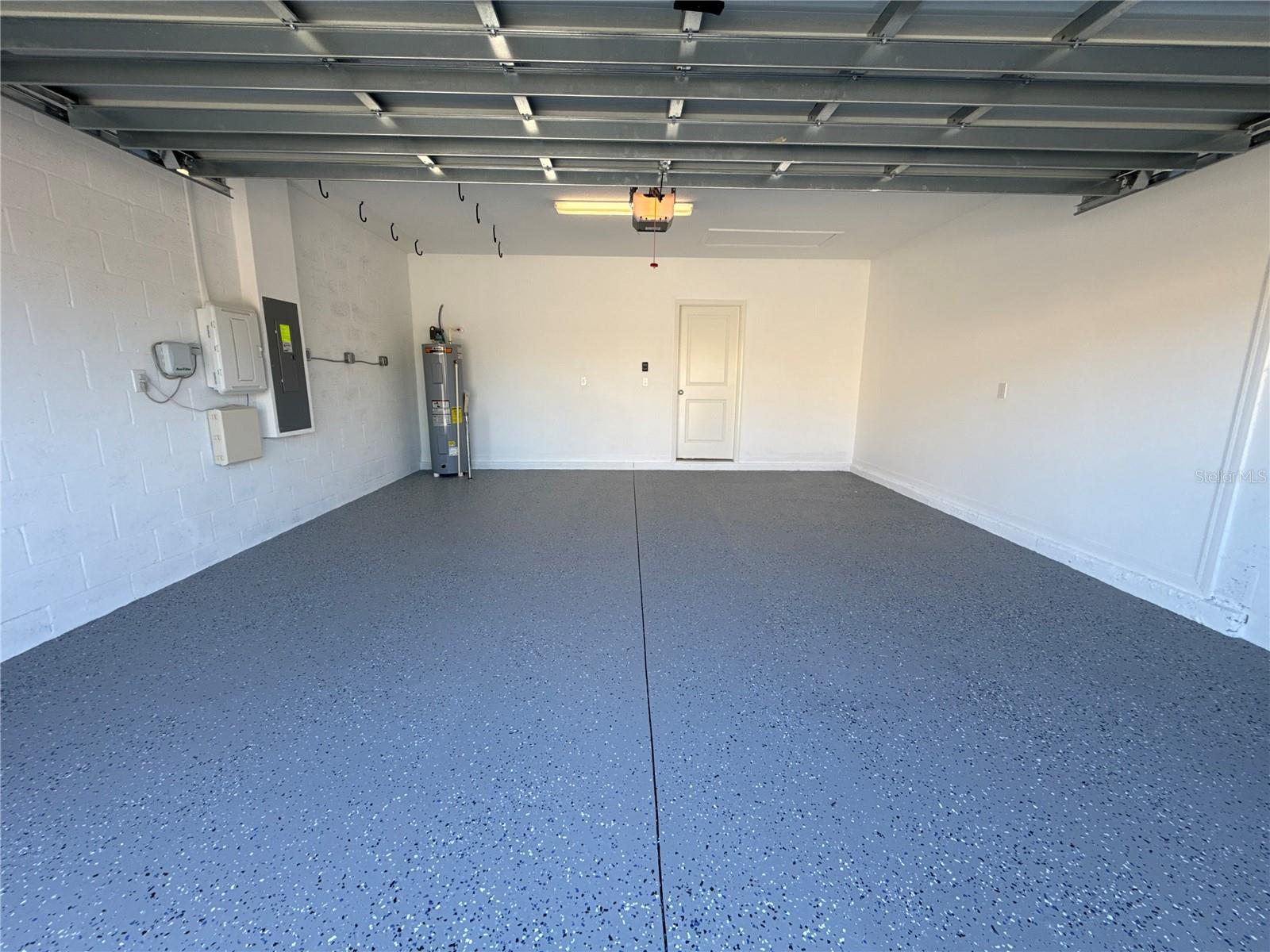 CYPRESS MILL PH 2 - Residential