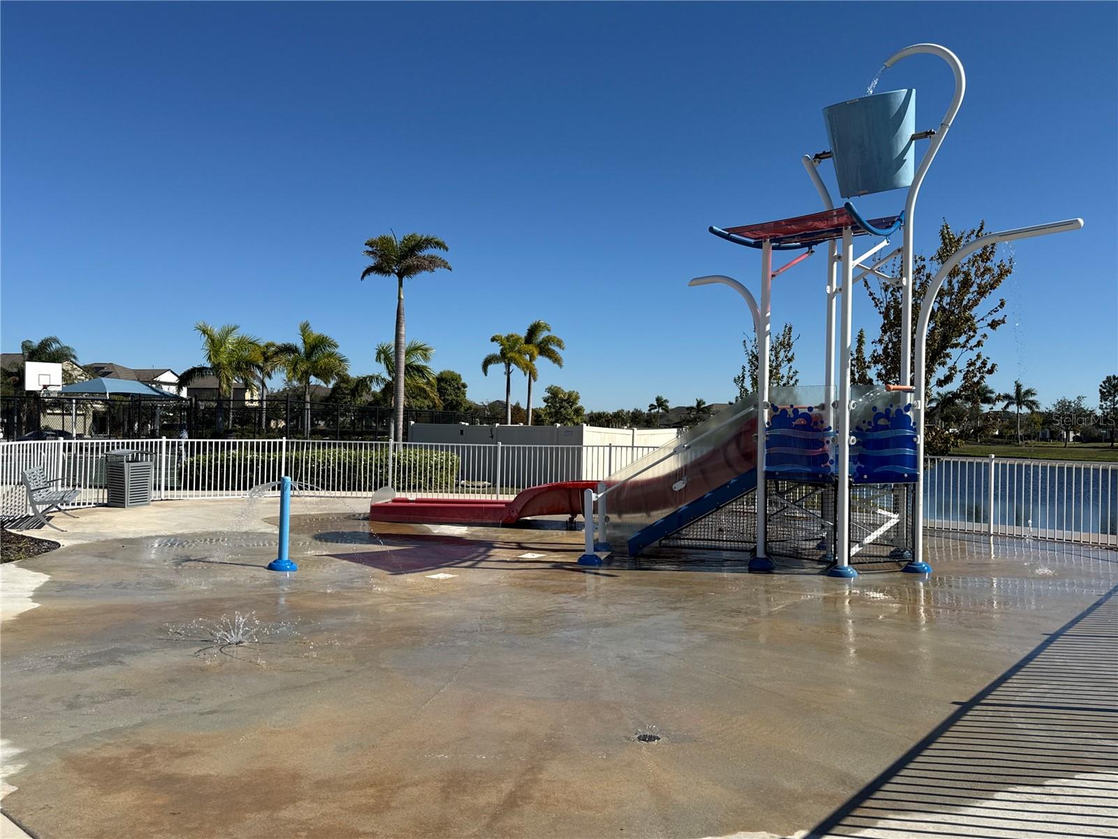 CYPRESS MILL PH 2 - Residential