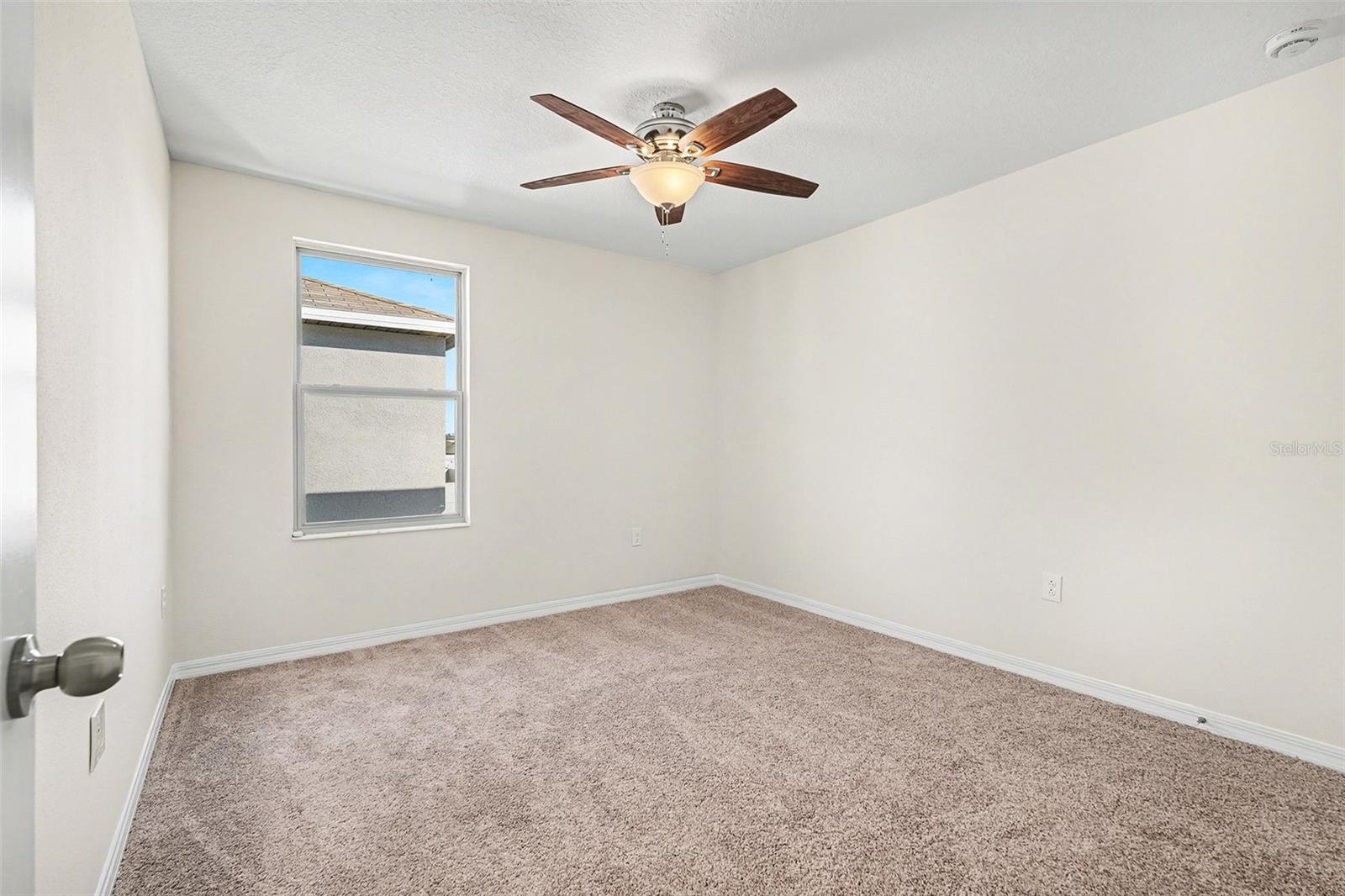 CYPRESS MILL PH 2 - Residential