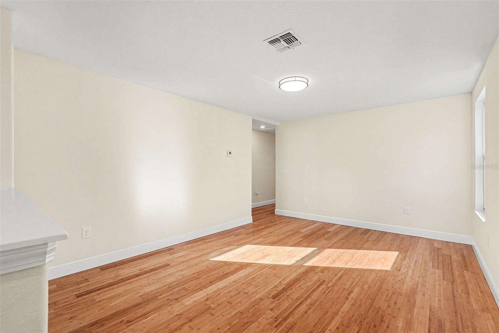 CYPRESS MILL PH 2 - Residential