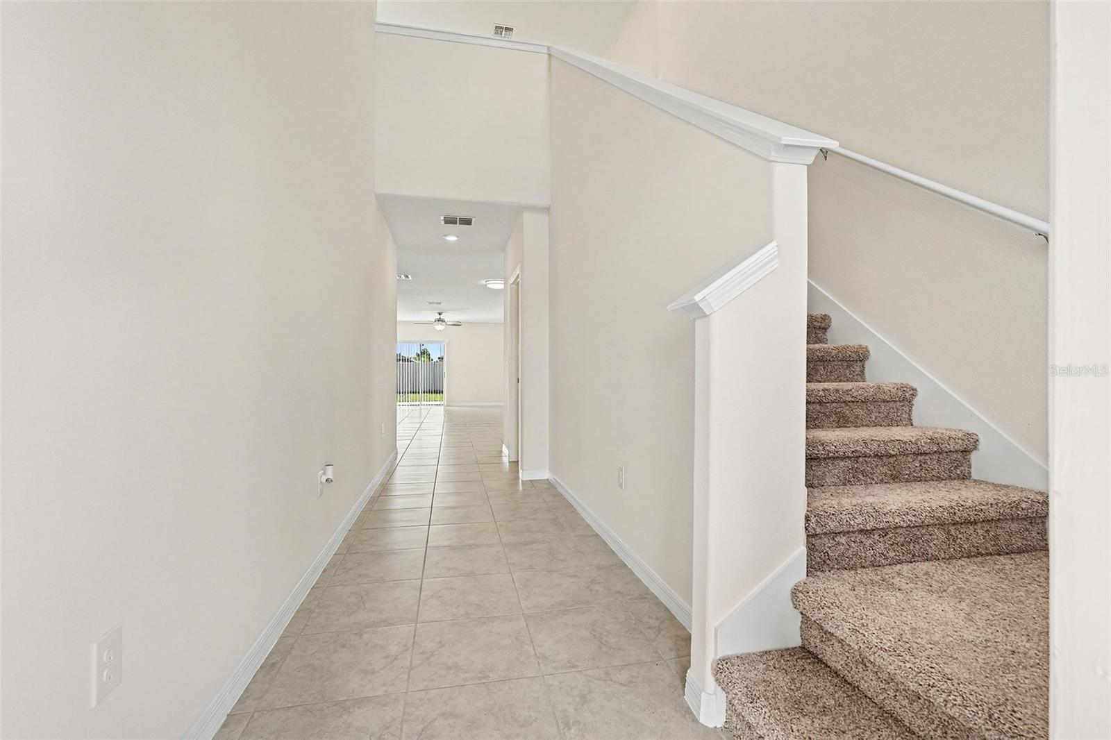 CYPRESS MILL PH 2 - Residential