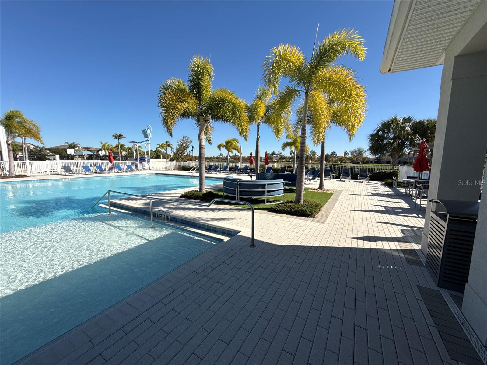 CYPRESS MILL PH 2 - Residential