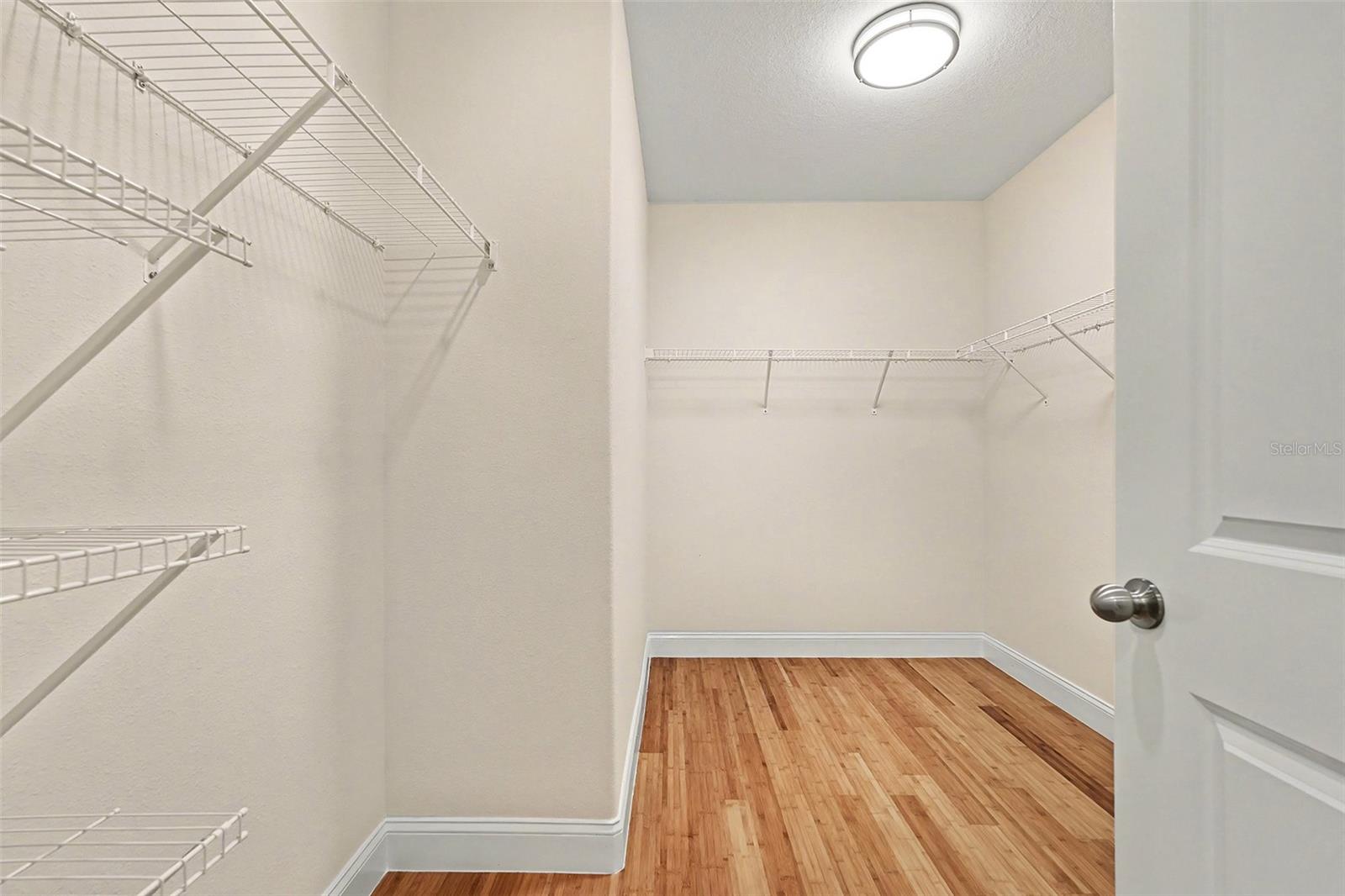 CYPRESS MILL PH 2 - Residential