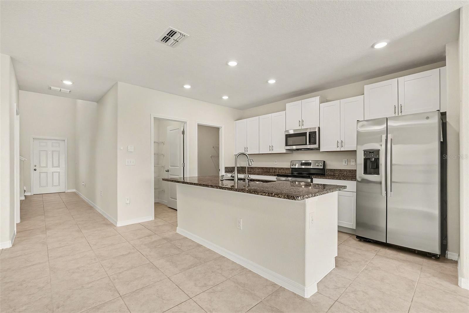 CYPRESS MILL PH 2 - Residential