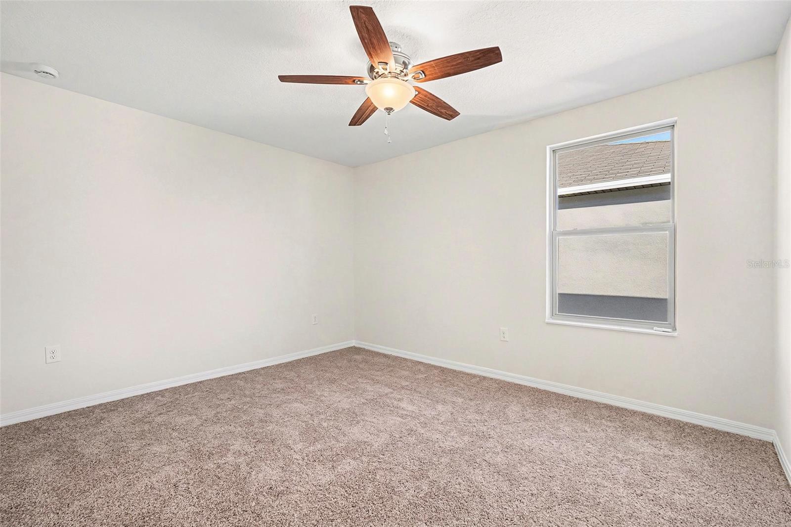 CYPRESS MILL PH 2 - Residential