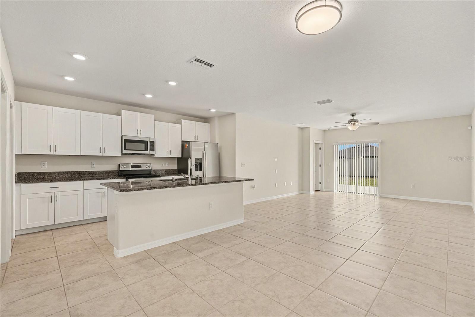 CYPRESS MILL PH 2 - Residential