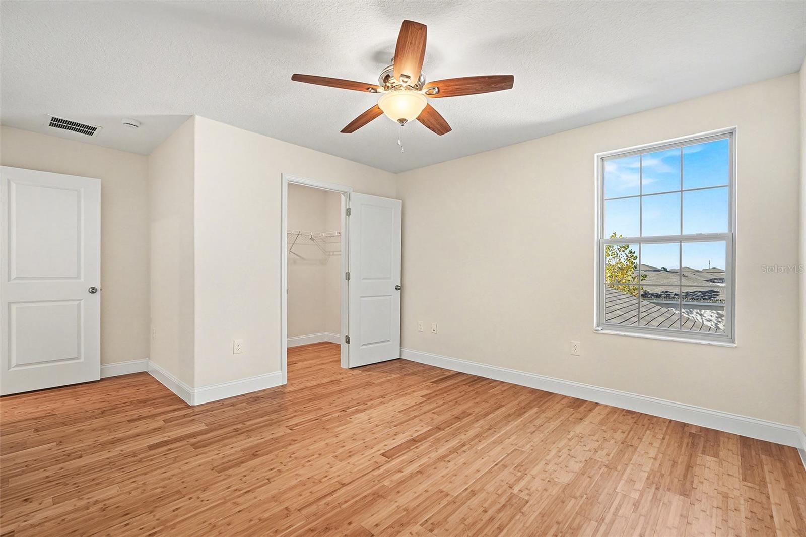 CYPRESS MILL PH 2 - Residential