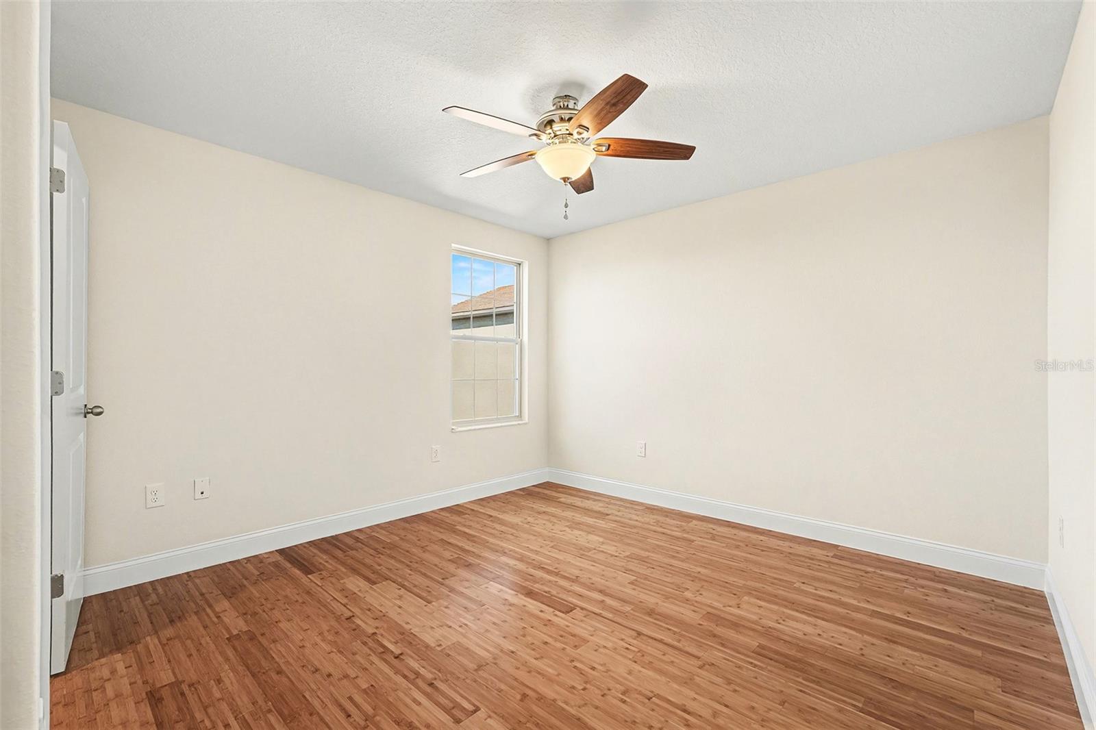 CYPRESS MILL PH 2 - Residential