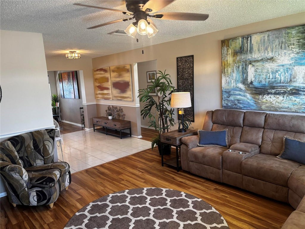 Photo of 4172 100th Avenue N, Pinellas Park, FL 33782 (MLS # O6430949)