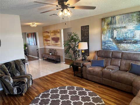 Photo of 4172 100th Avenue N, Pinellas Park, FL 33782 (MLS # O6430949)