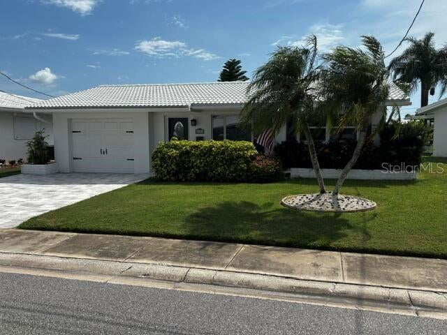 Photo of 4172 100th Avenue N, Pinellas Park, FL 33782 (MLS # O6430949)