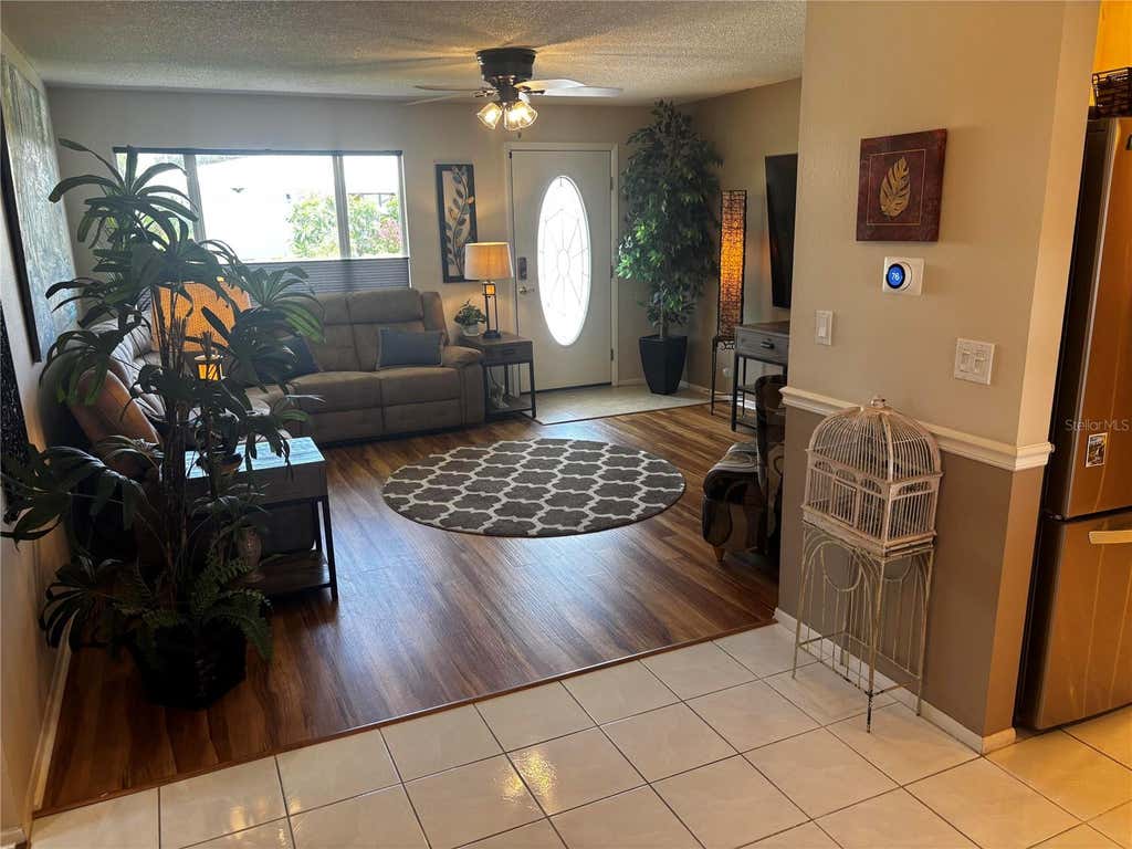 Photo of 4172 100th Avenue N, Pinellas Park, FL 33782 (MLS # O6430949)