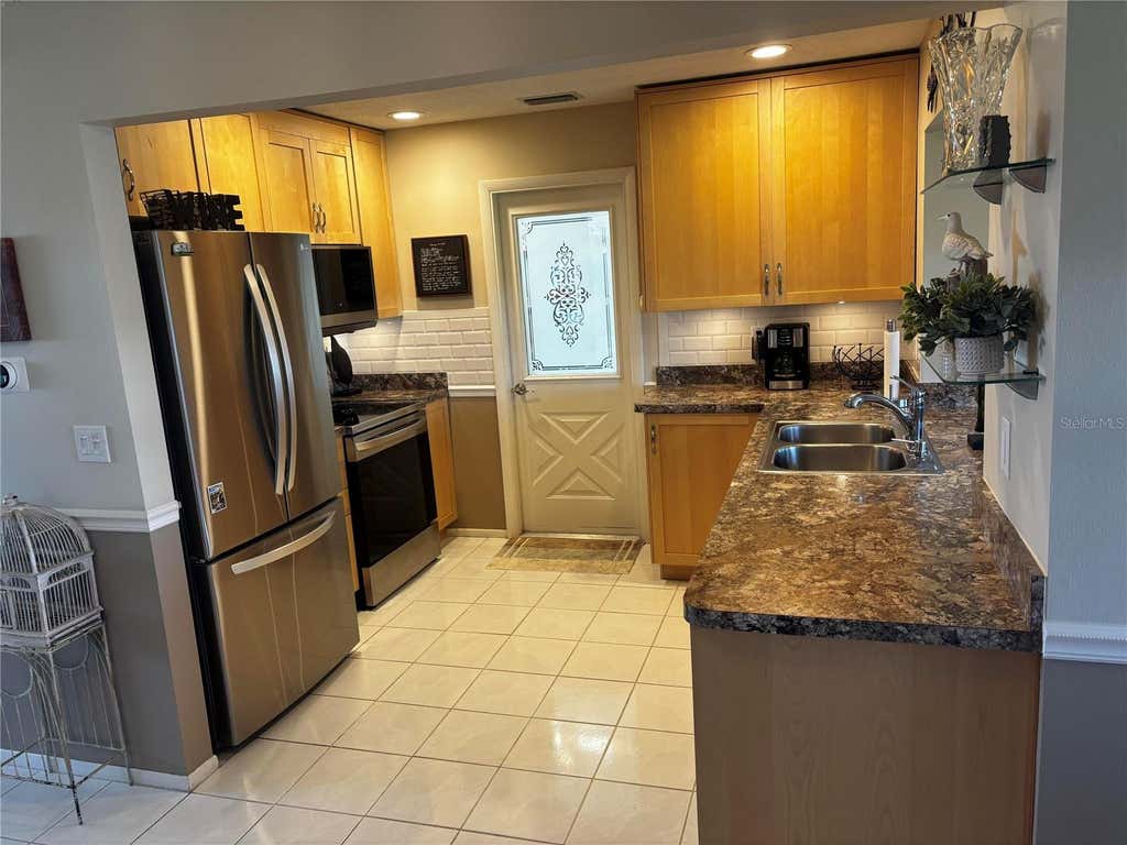 Photo of 4172 100th Avenue N, Pinellas Park, FL 33782 (MLS # O6430949)