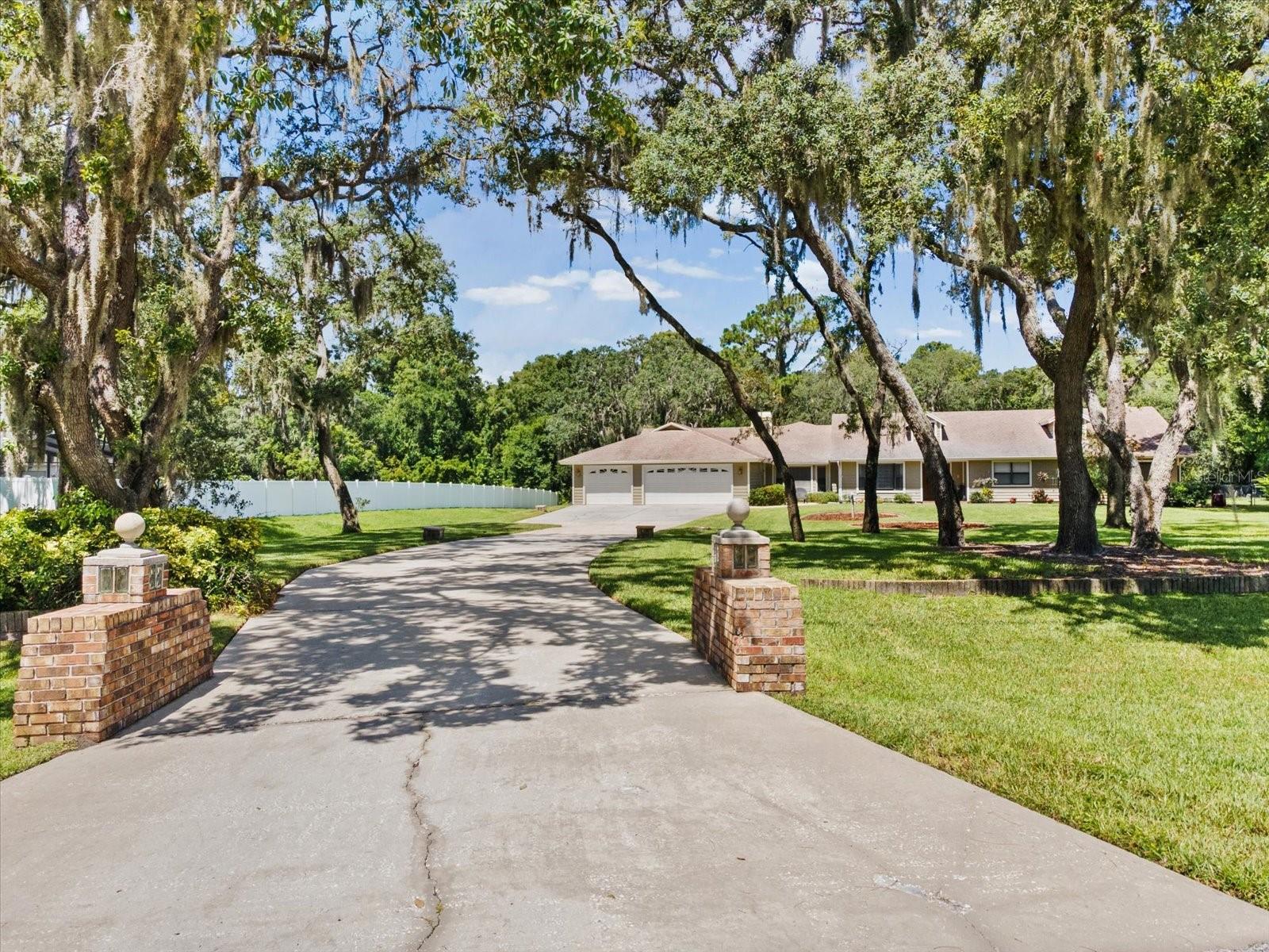 6655 MILLSTONE DRIVE