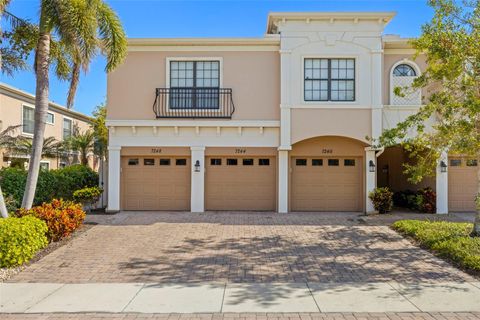 7244 HAMILTON ROAD 7244 BRADENTON FL 34209