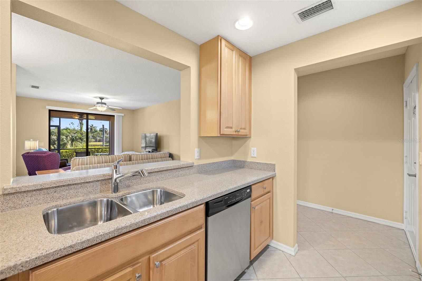 7244 HAMILTON ROAD 7244
