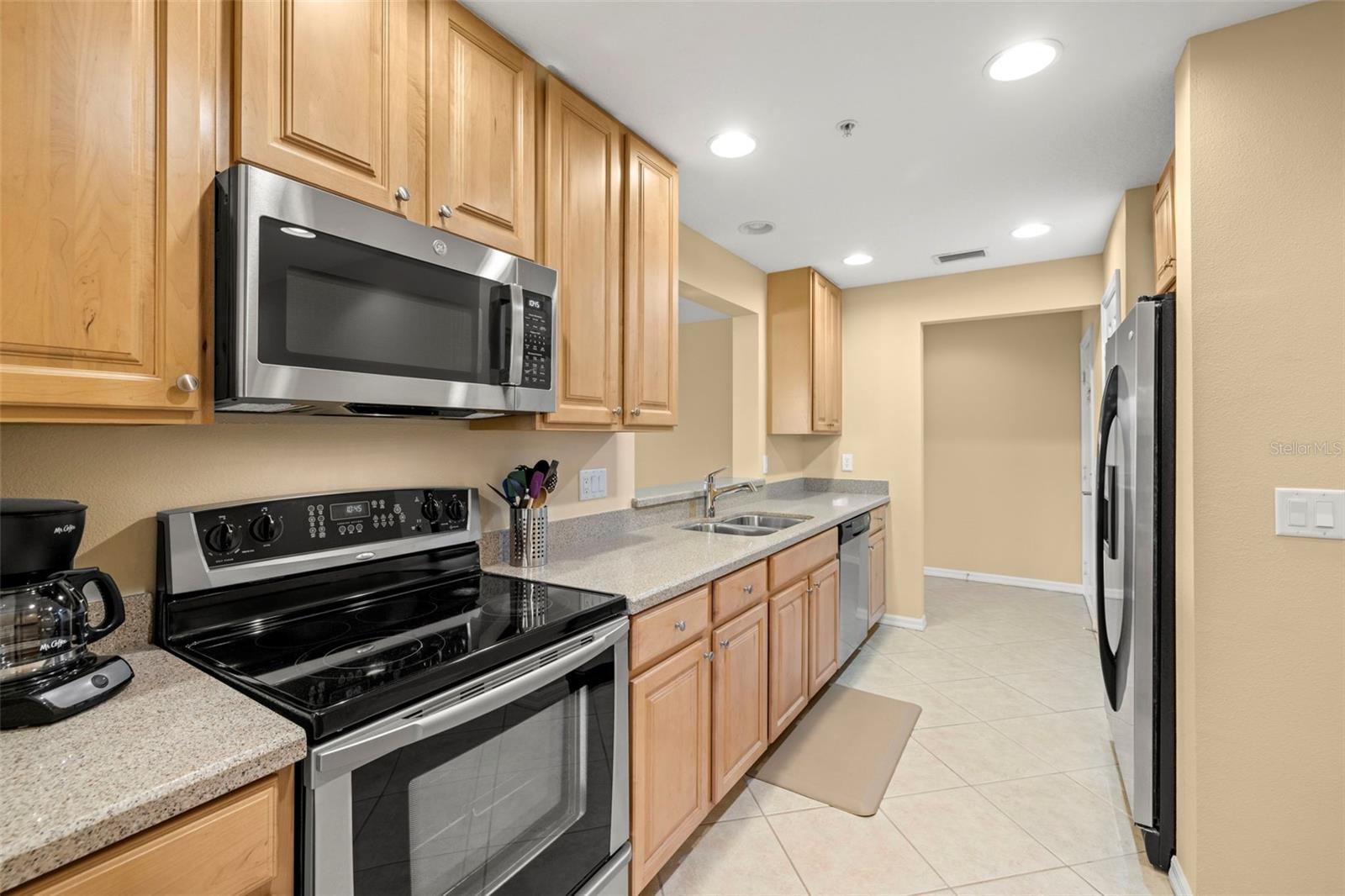7244 HAMILTON ROAD 7244