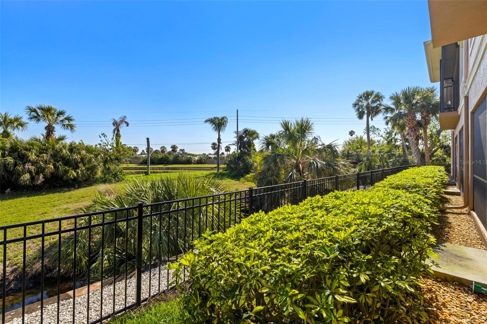 7244 HAMILTON ROAD 7244
