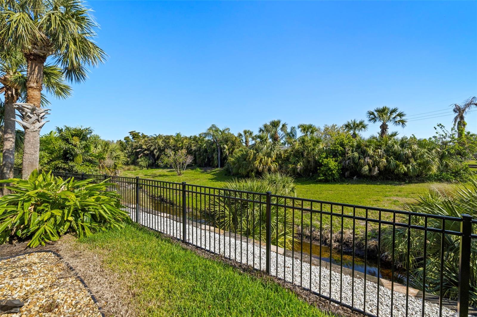 7244 HAMILTON ROAD 7244