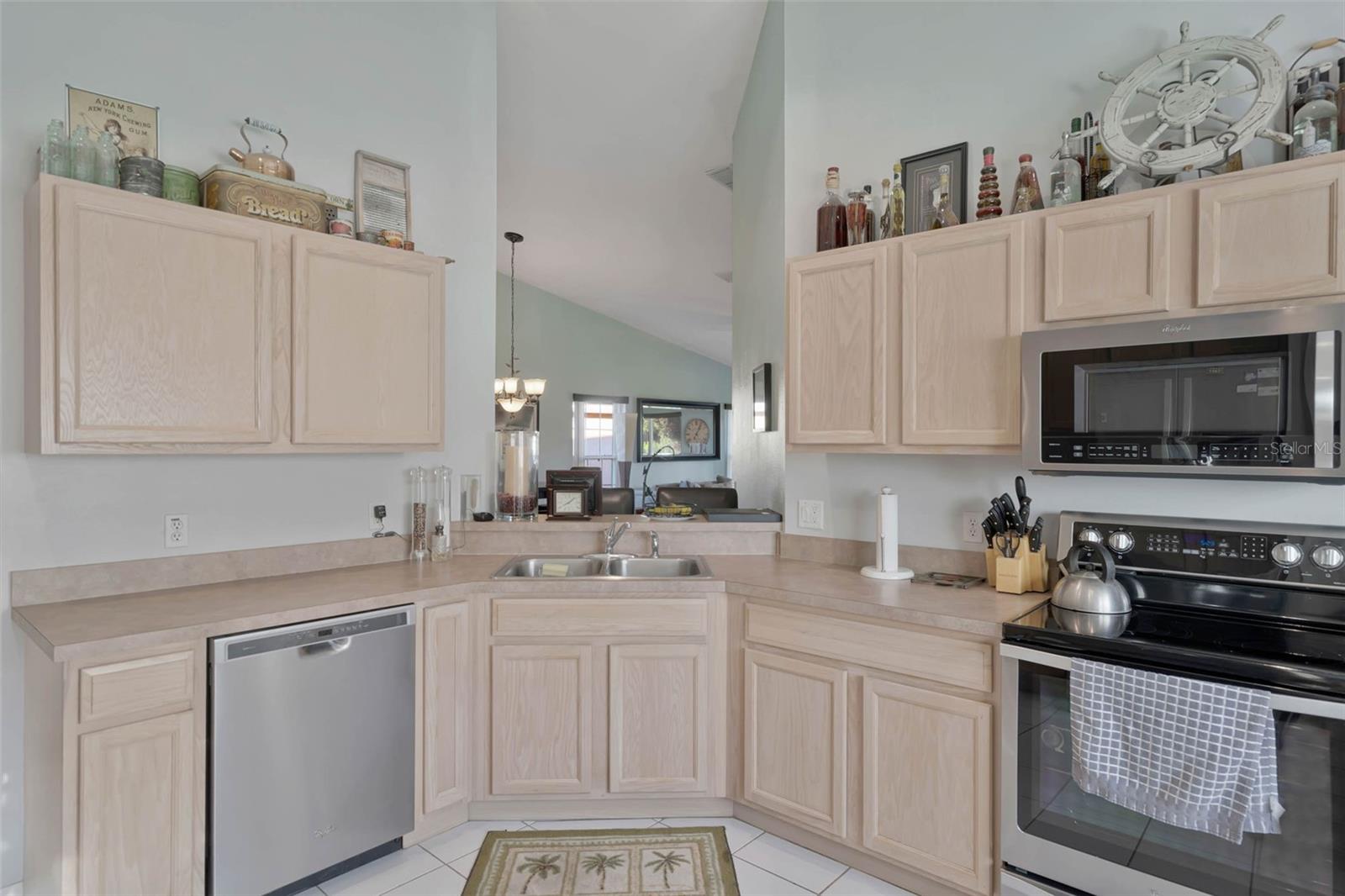 149 ACADIA DRIVE