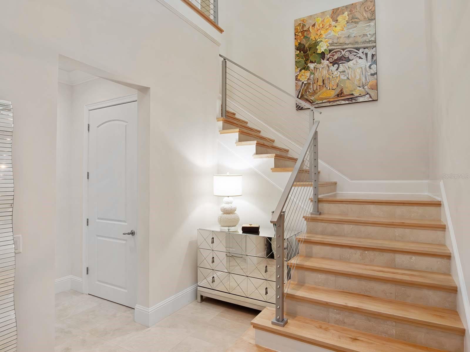 10371 KENSINGTON SHORE DRIVE H-201