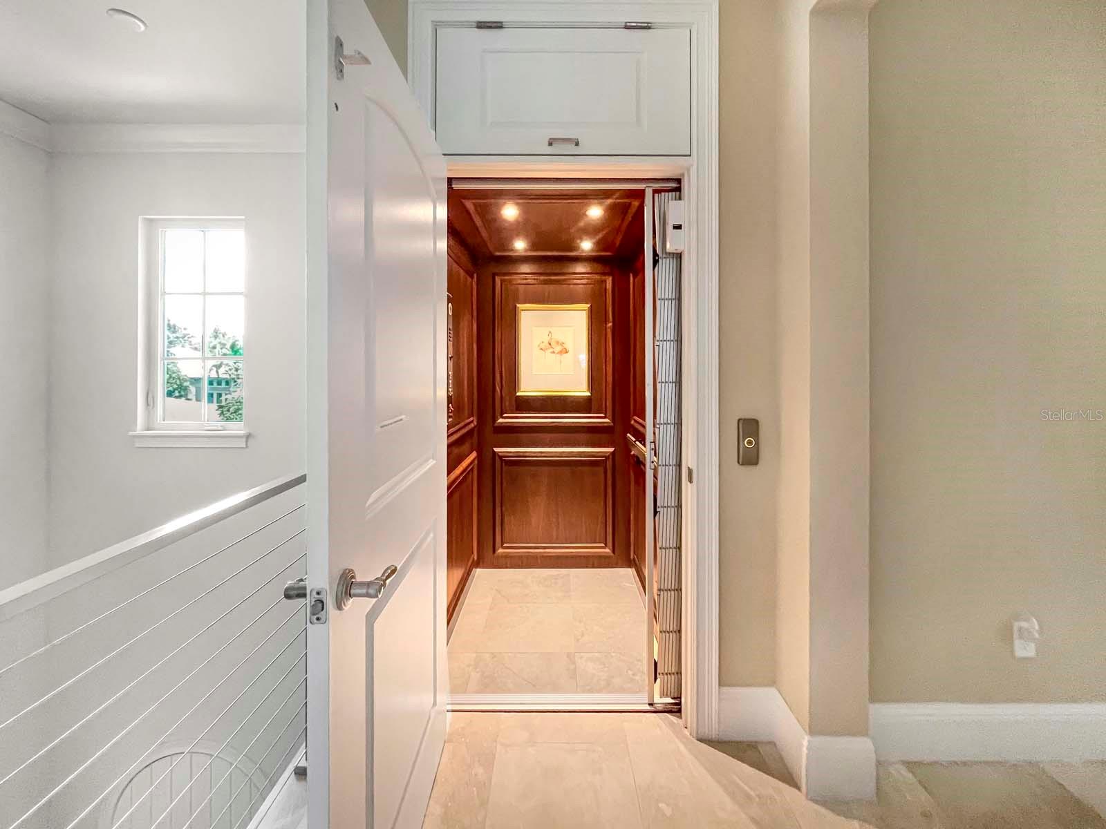 10371 KENSINGTON SHORE DRIVE H-201