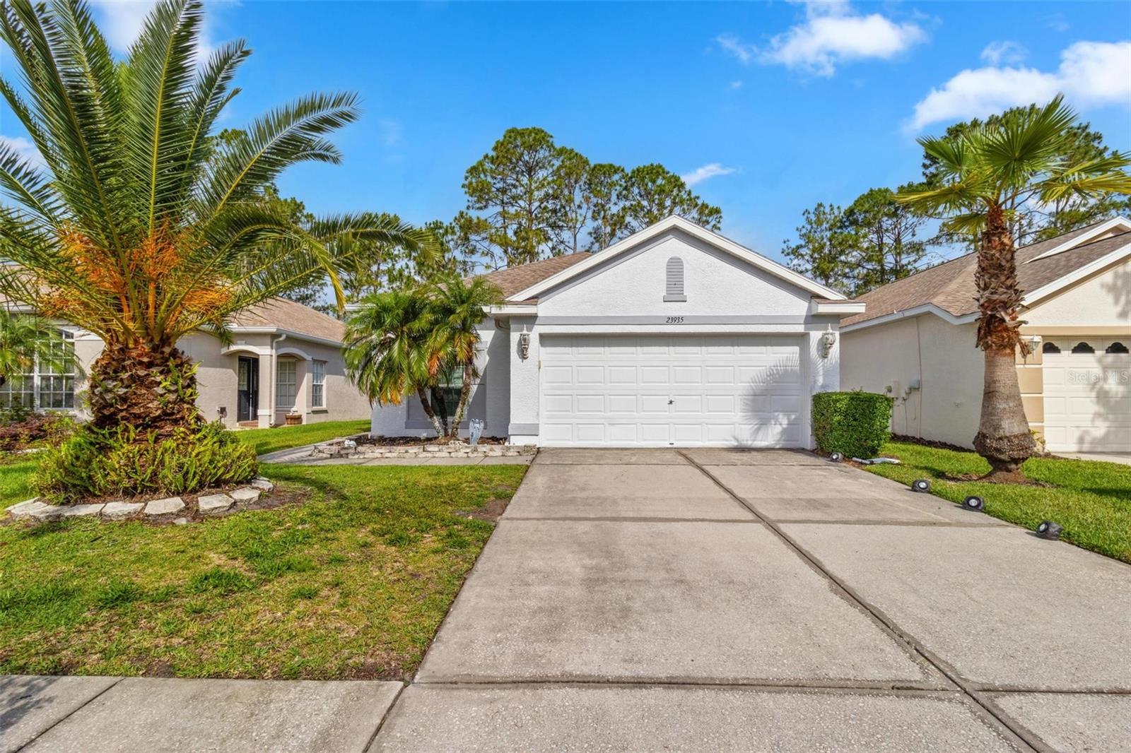 23935 CORAL RIDGE LANE