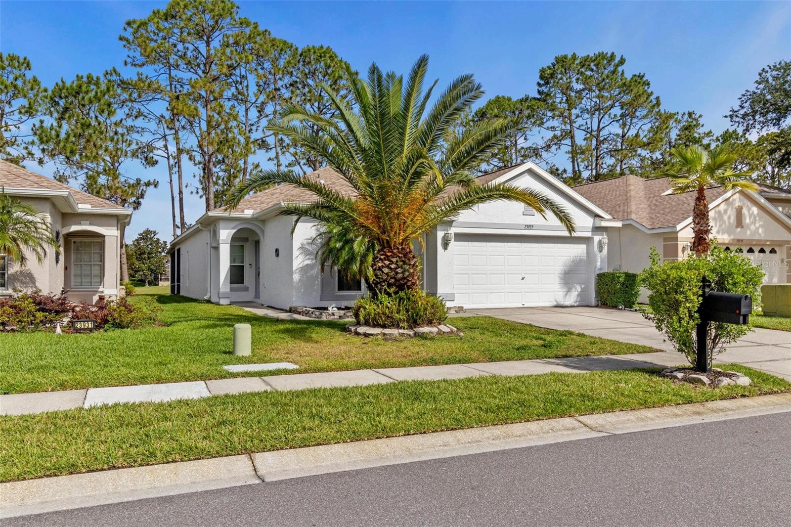 23935 CORAL RIDGE LANE