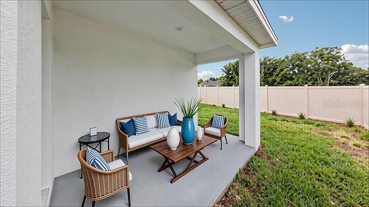 EMERSON POINTE - Residential