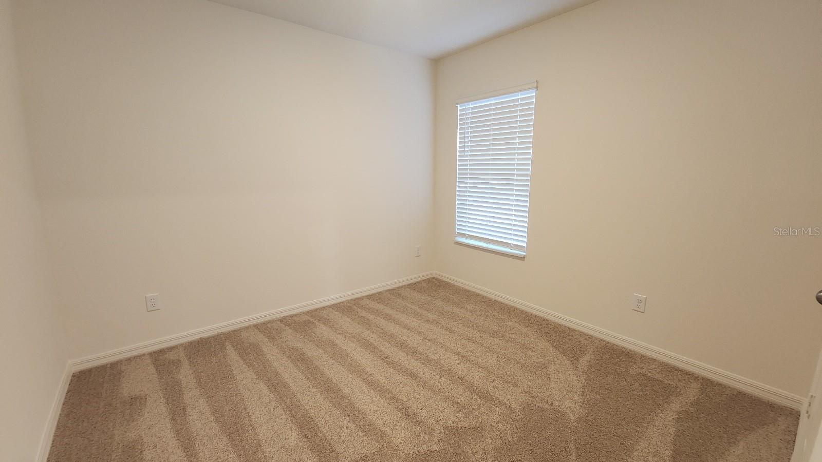 PALM COAST SEC 24 - Residential Lease