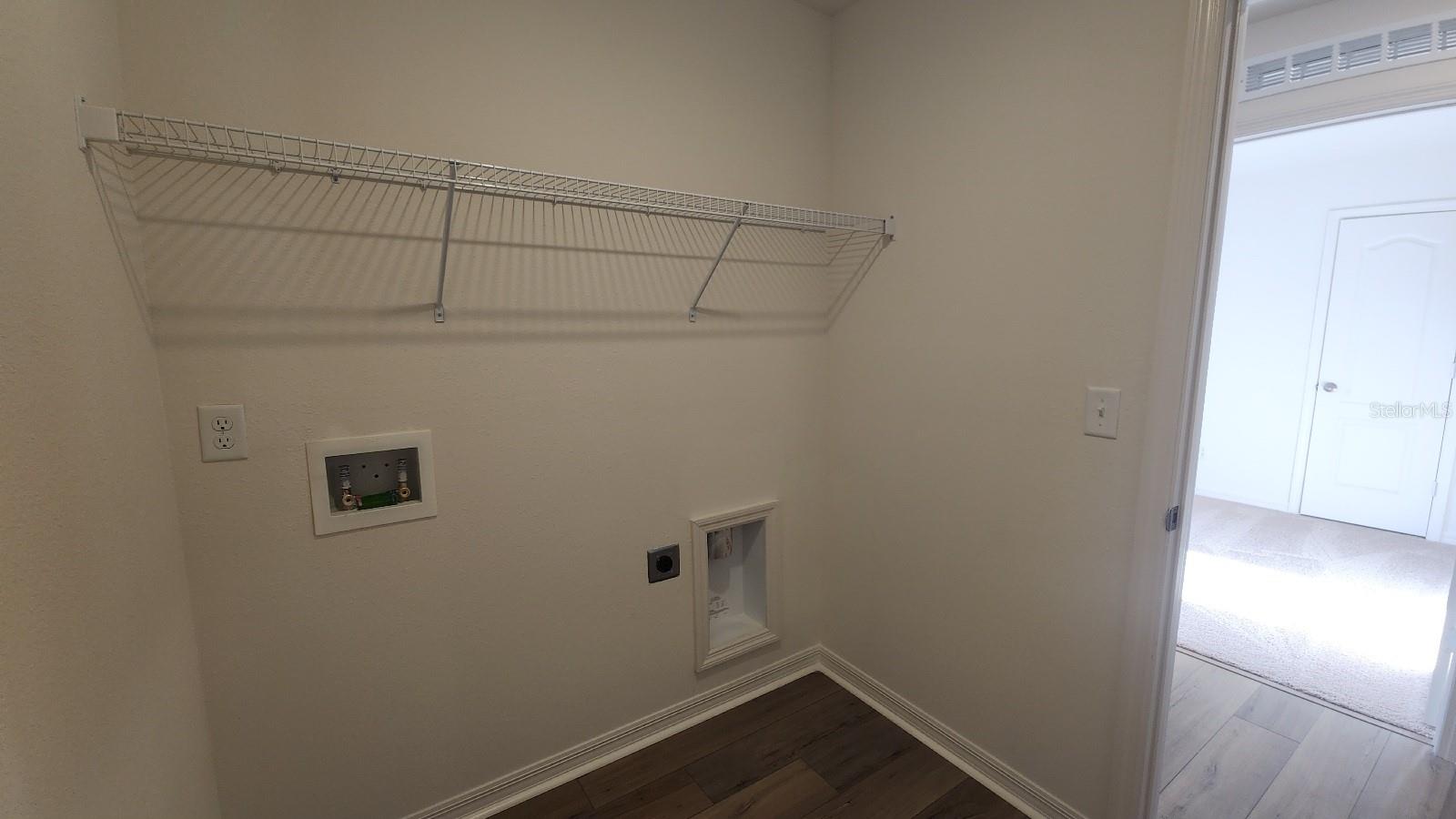 PALM COAST SEC 24 - Residential Lease