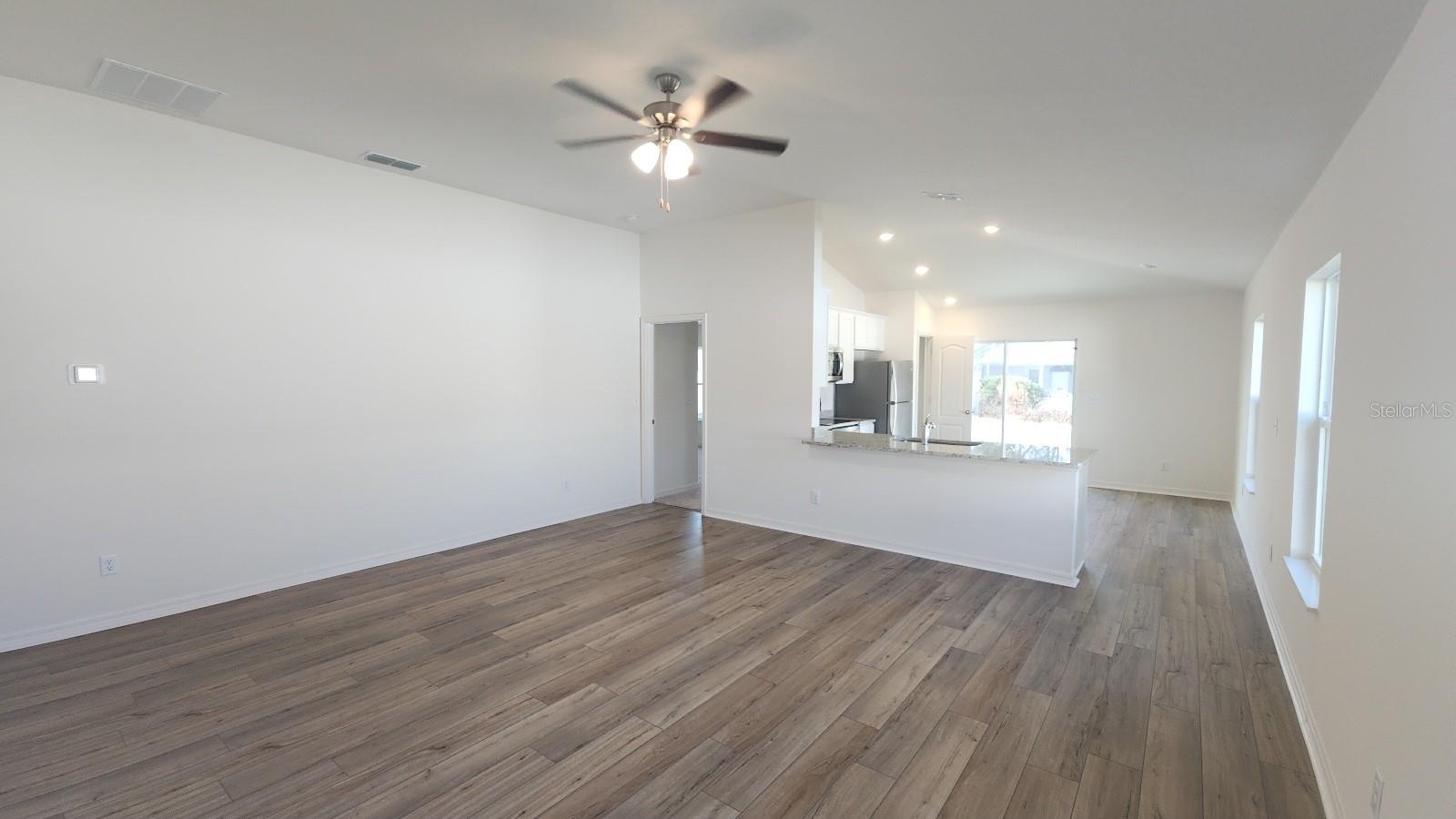 PALM COAST SEC 24 - Residential Lease