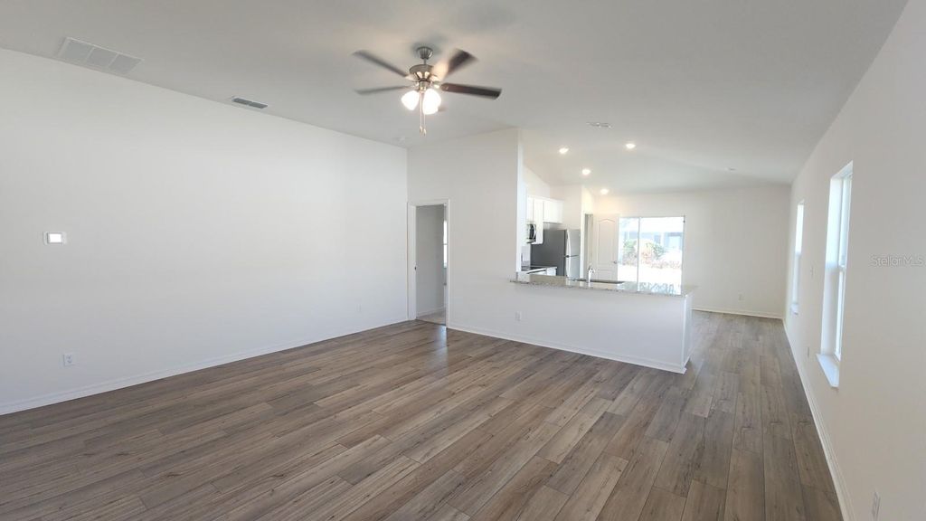 Photo of 10 Prairie Lane, Palm Coast, FL 32164 (MLS # FC317086)