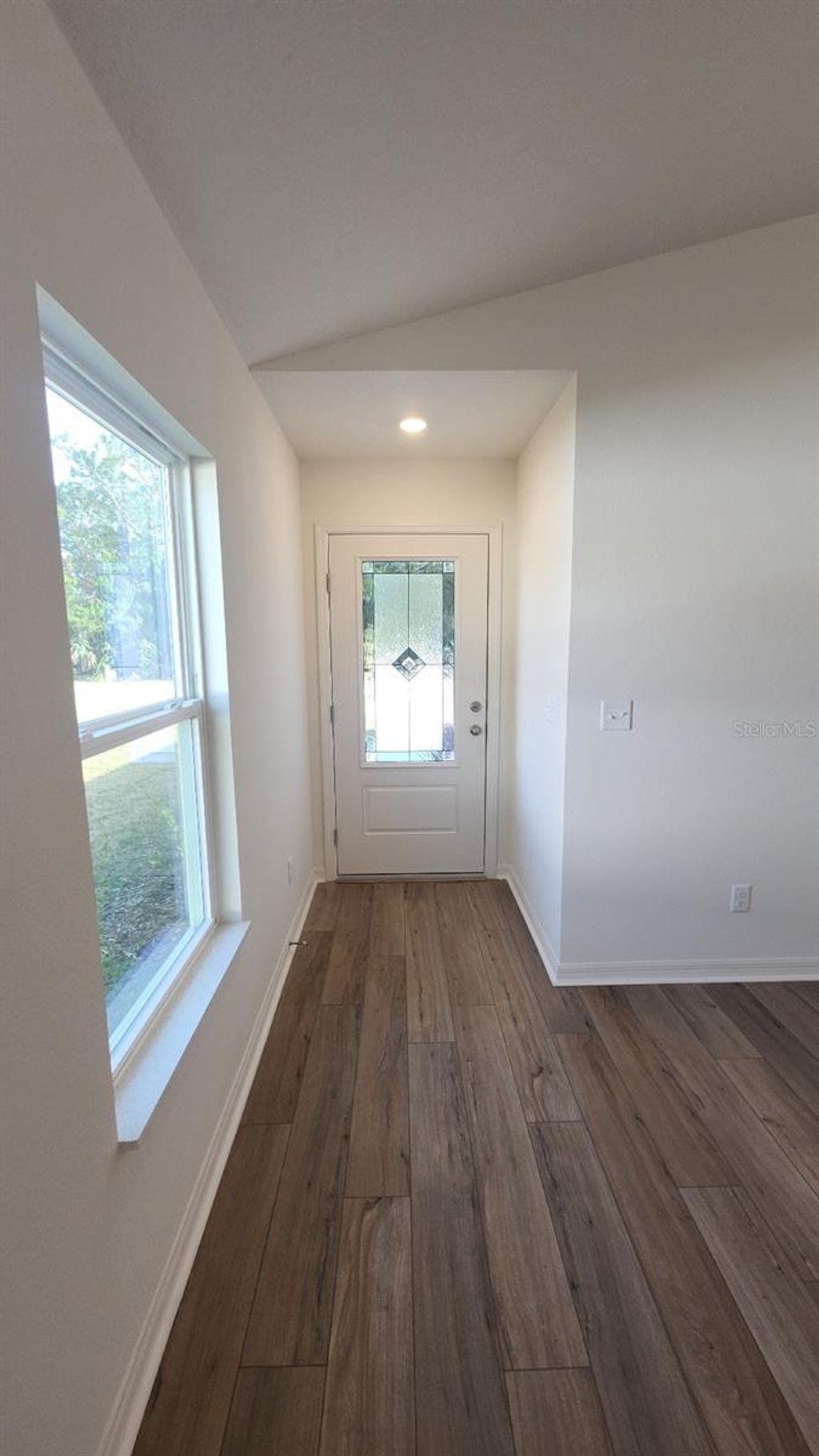 Photo of 10 Prairie Lane, Palm Coast, FL 32164 (MLS # FC317086)