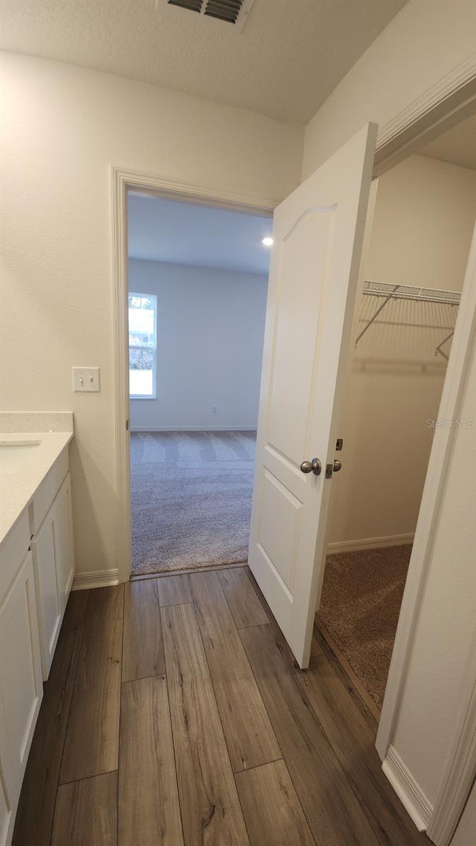 PALM COAST SEC 24 - Residential Lease