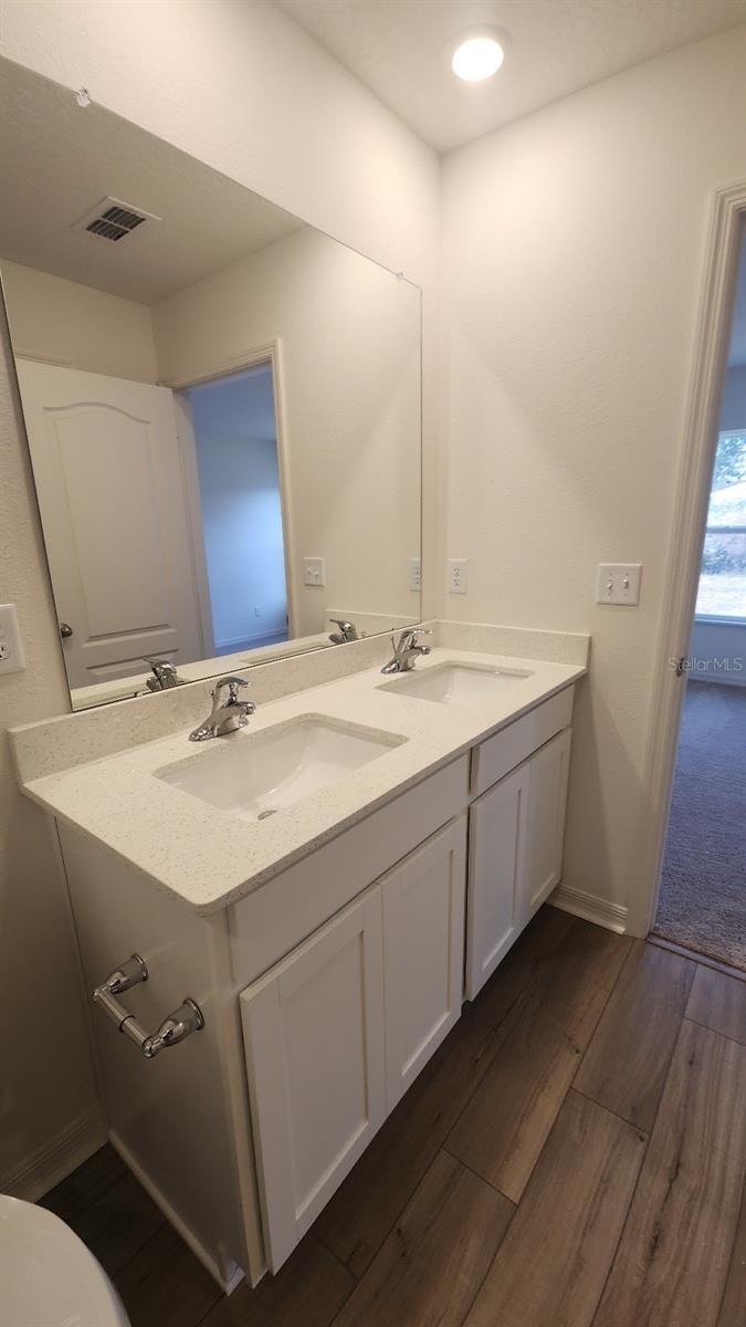 PALM COAST SEC 24 - Residential Lease