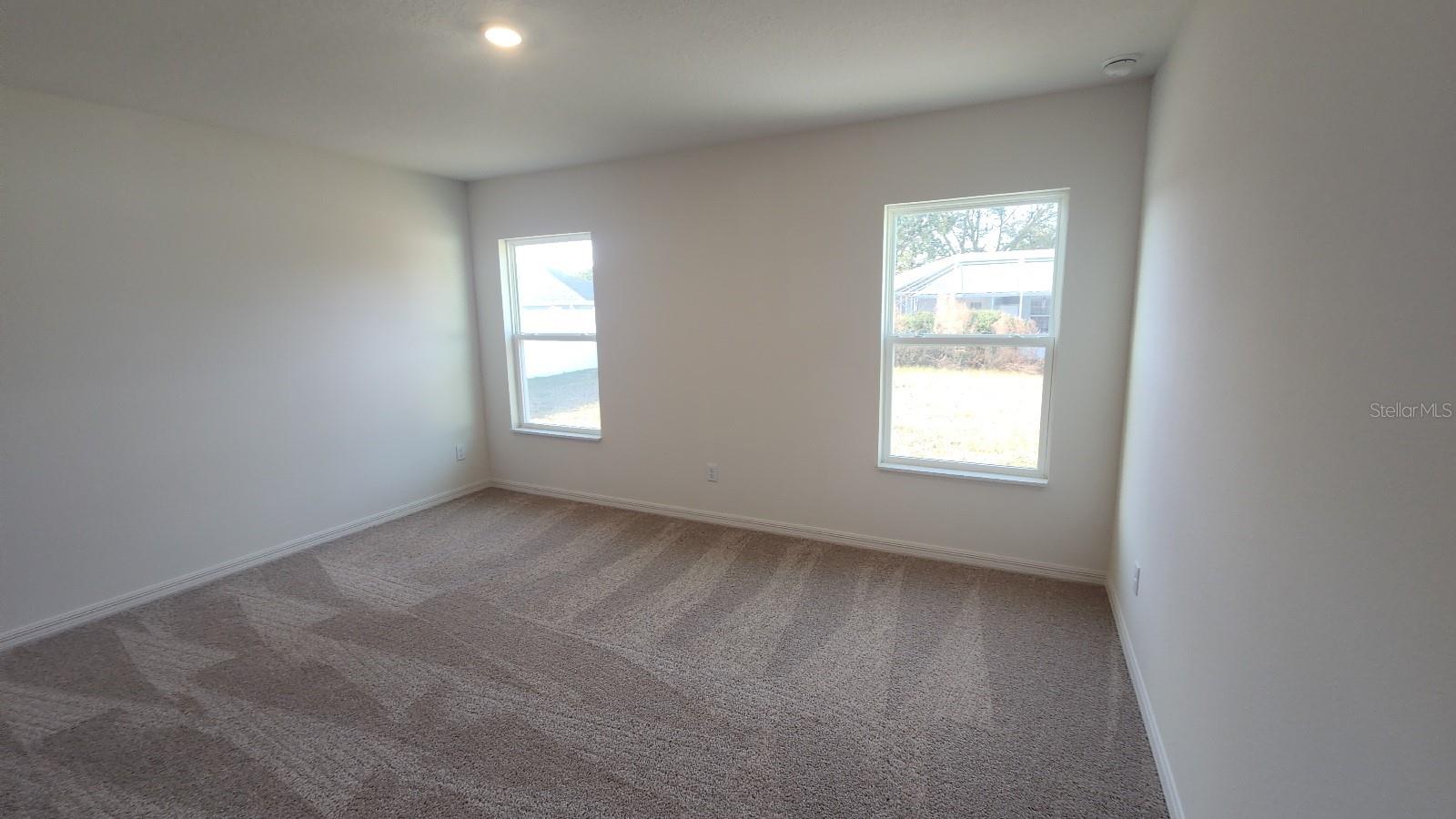 PALM COAST SEC 24 - Residential Lease