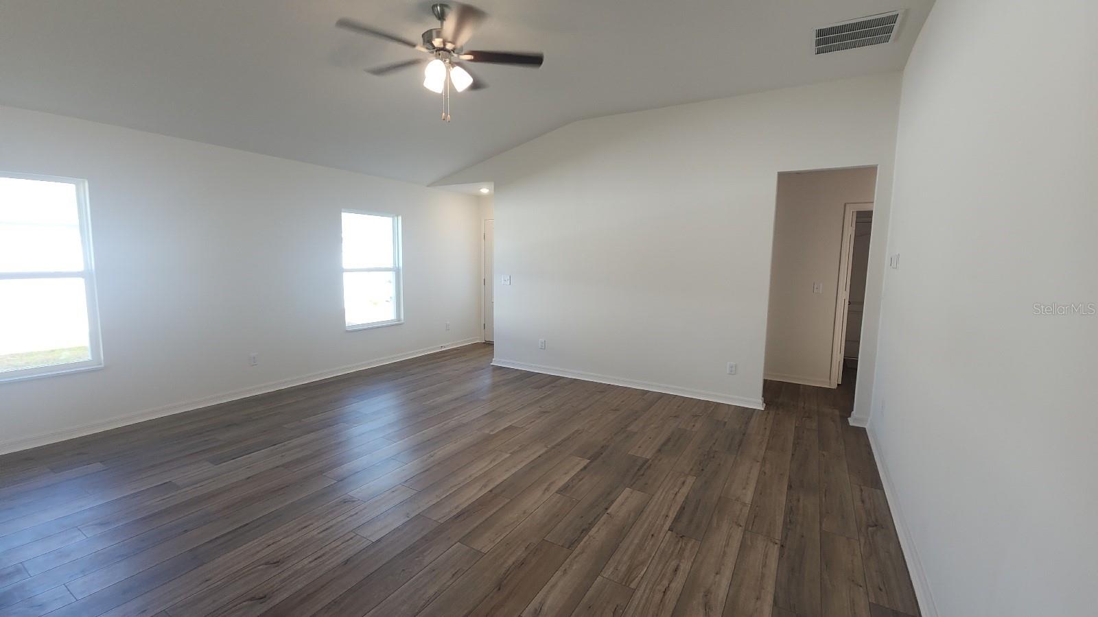 PALM COAST SEC 24 - Residential Lease