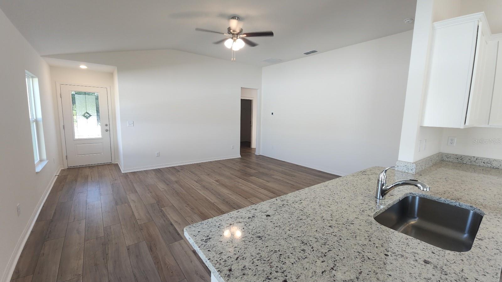 PALM COAST SEC 24 - Residential Lease