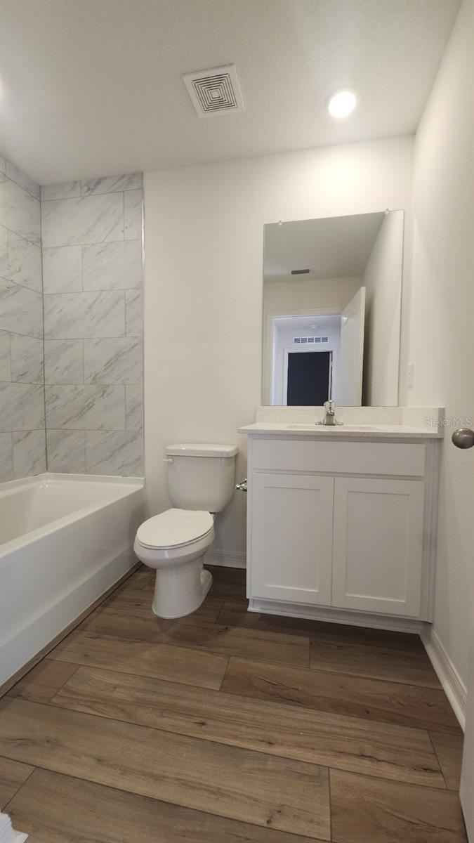 PALM COAST SEC 24 - Residential Lease