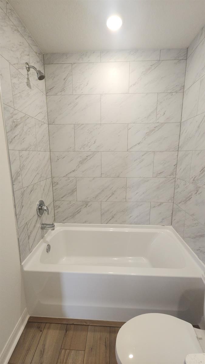 PALM COAST SEC 24 - Residential Lease