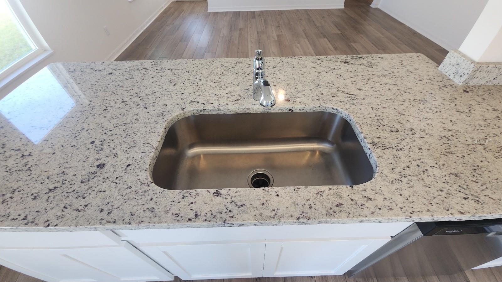 PALM COAST SEC 24 - Residential Lease