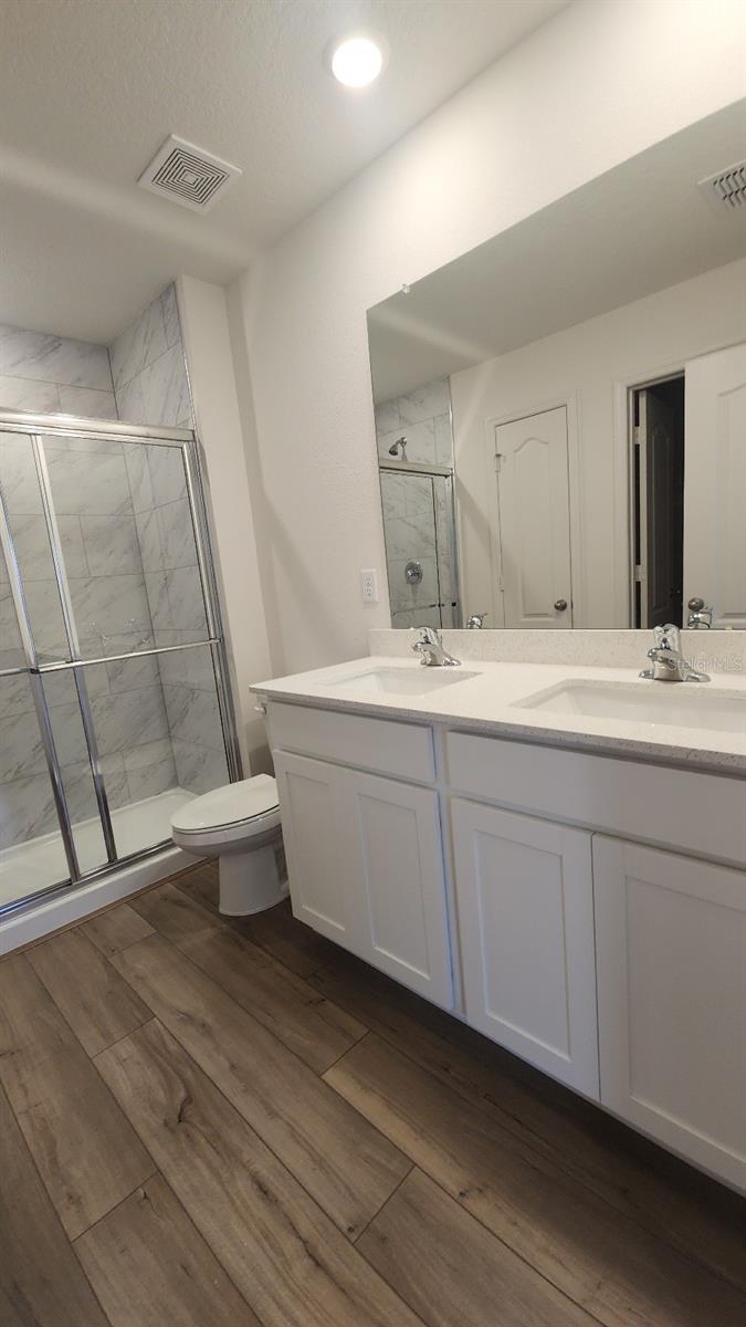 PALM COAST SEC 24 - Residential Lease