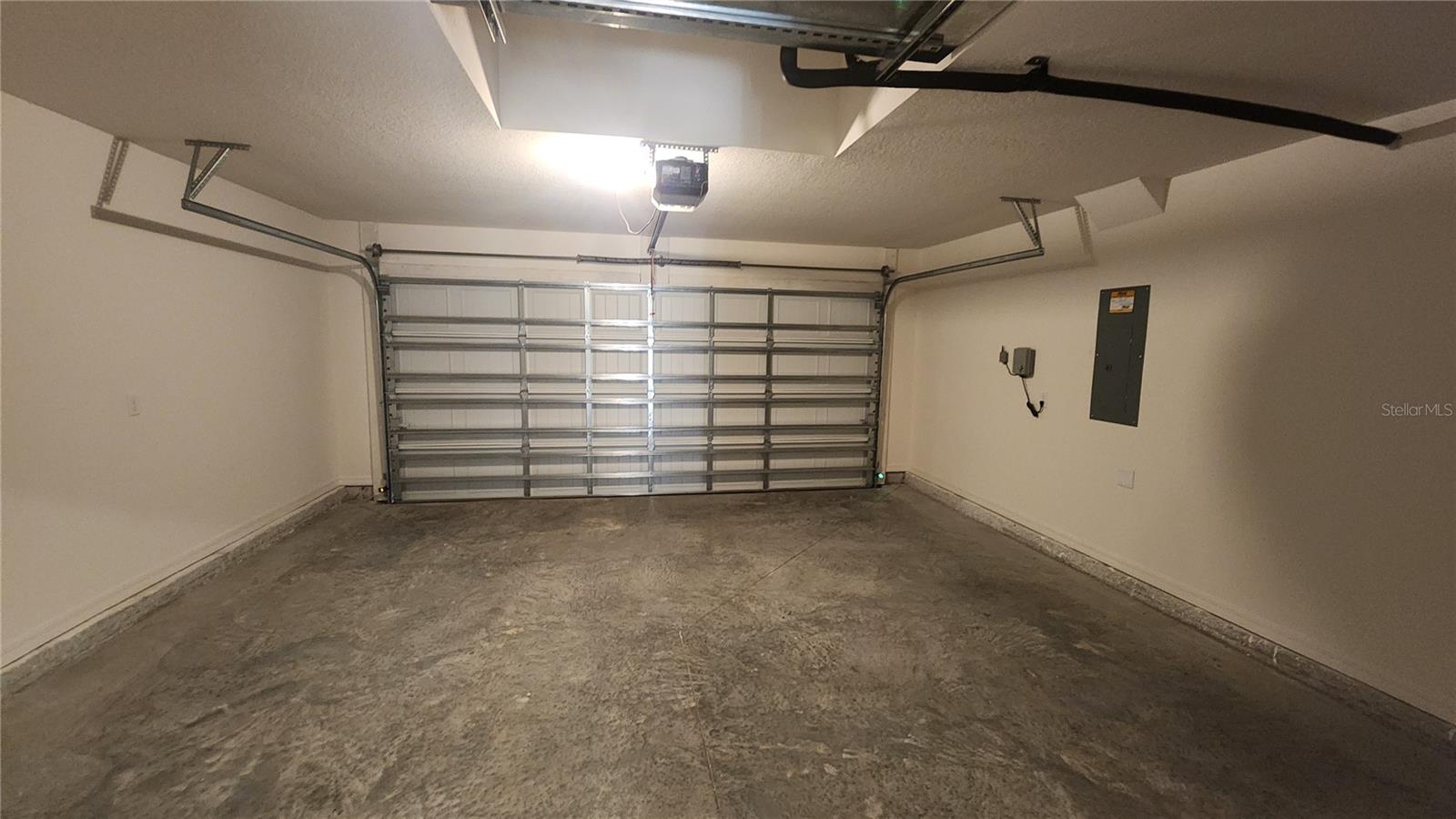 PALM COAST SEC 24 - Residential Lease