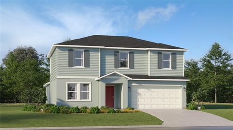 15042 ZIRCON RED DRIVE WIMAUMA FL 33598