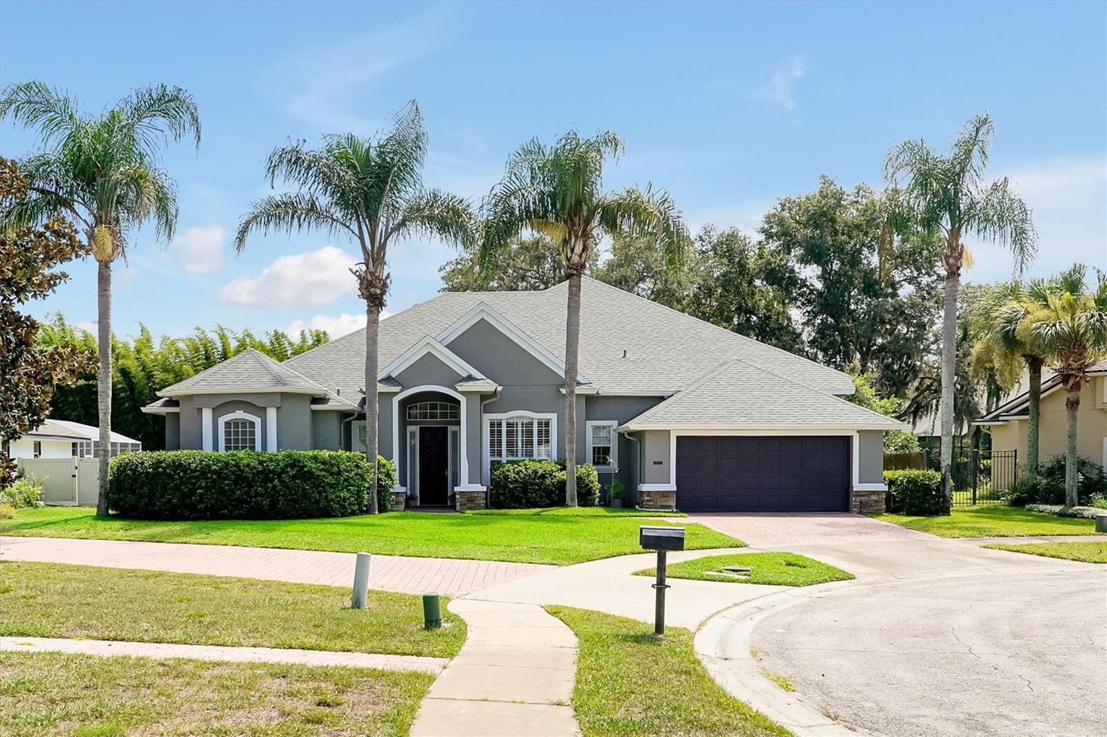 253 BLUESTONE PLACE