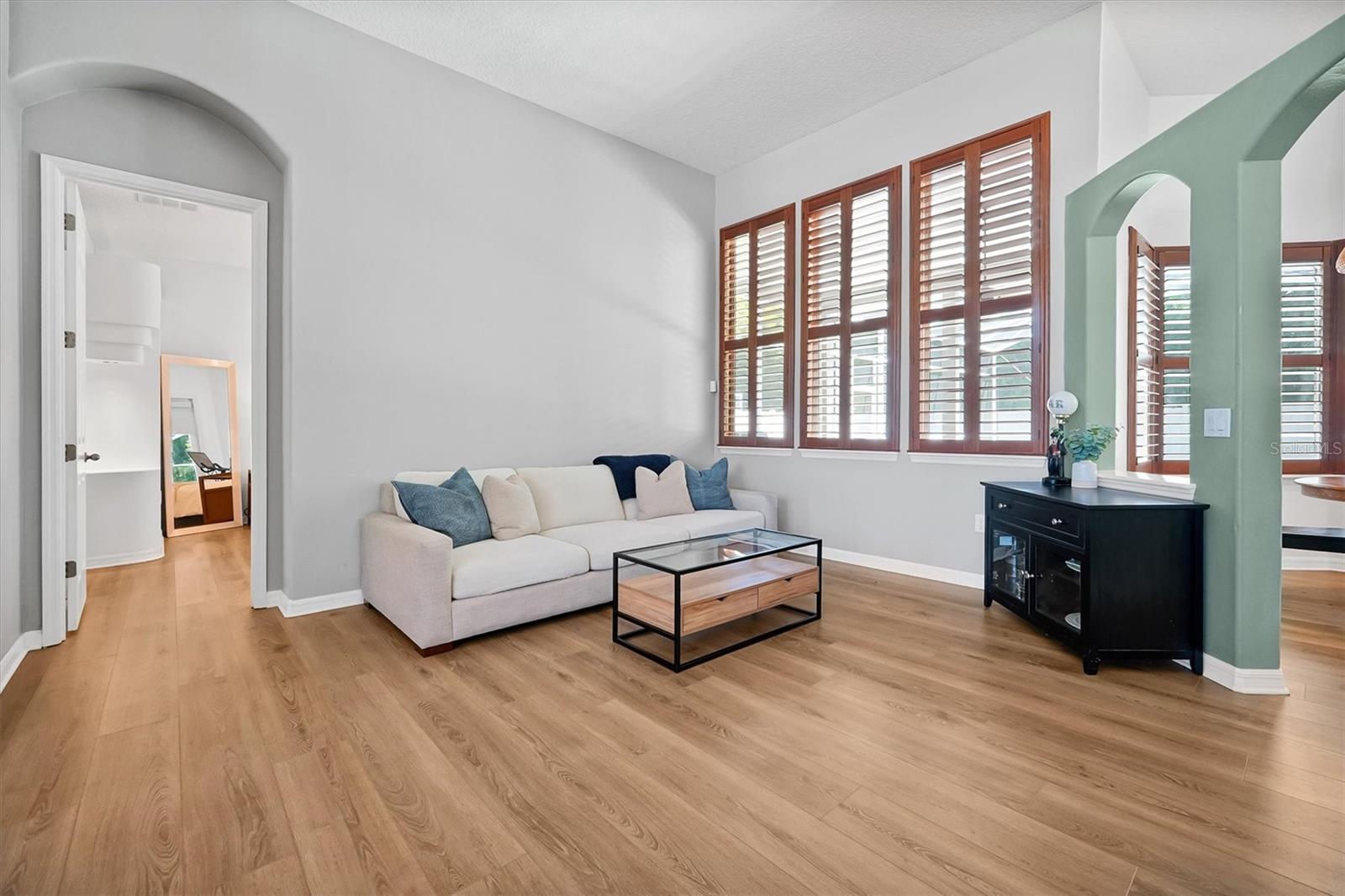 253 BLUESTONE PLACE