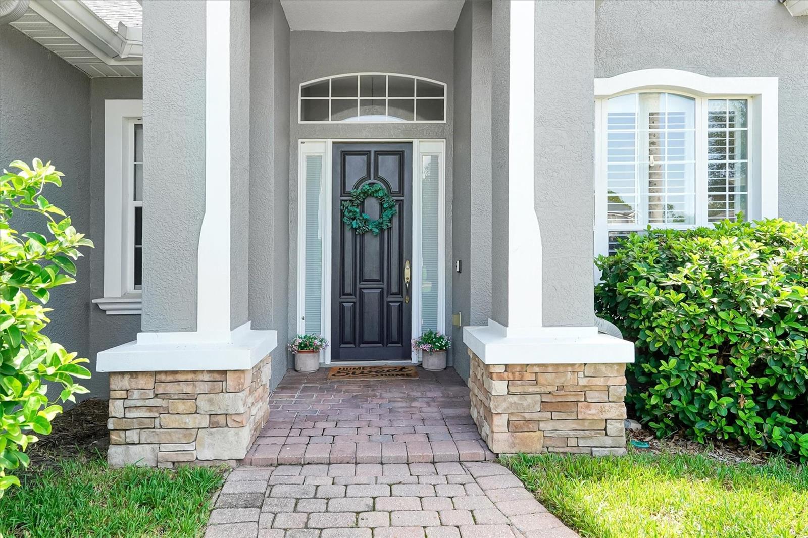 253 BLUESTONE PLACE