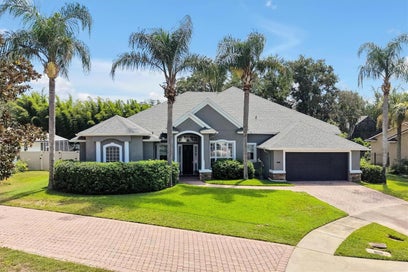 253 BLUESTONE PLACE CASSELBERRY FL 32707