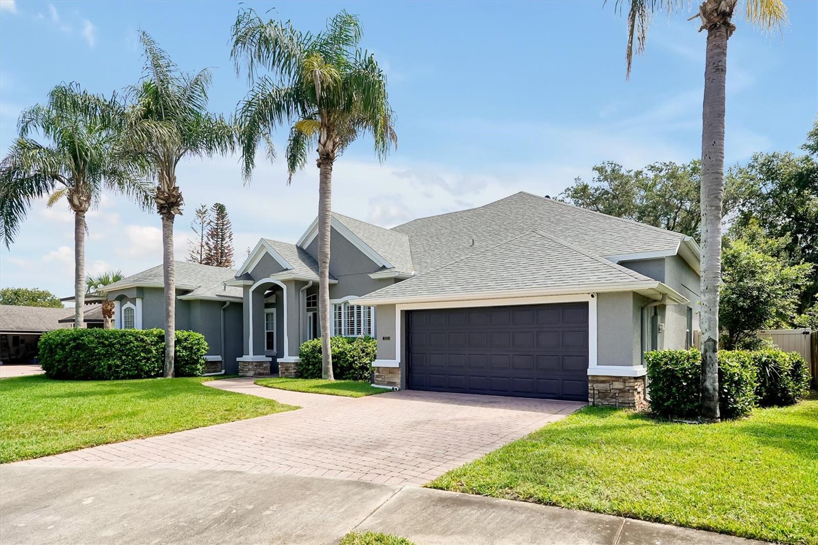 253 BLUESTONE PLACE